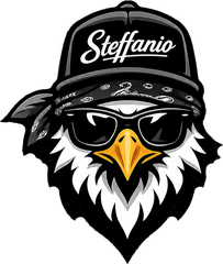 Steffanio